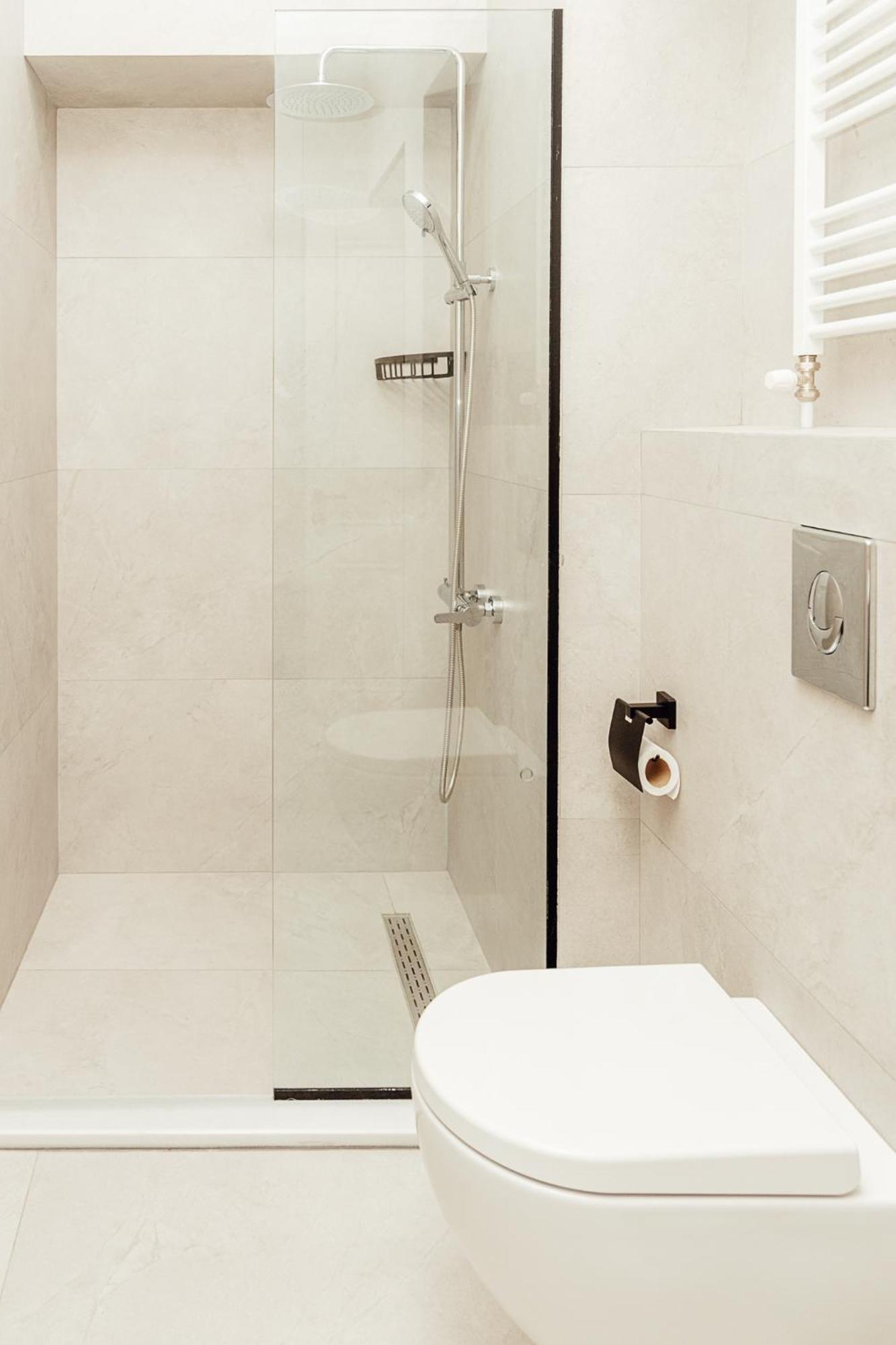 Tskaltubo Apartments Ngoại thất bức ảnh