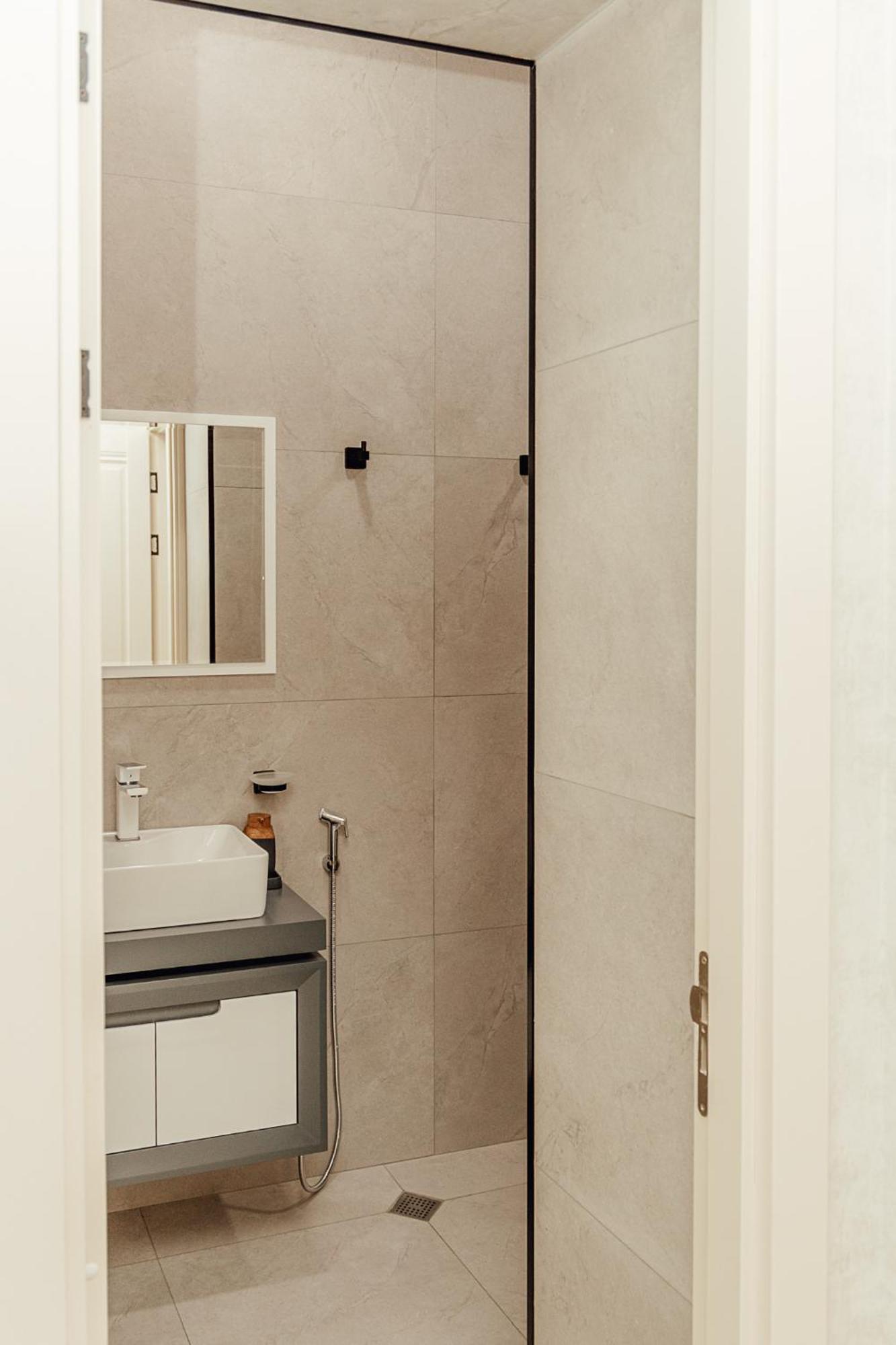 Tskaltubo Apartments Ngoại thất bức ảnh